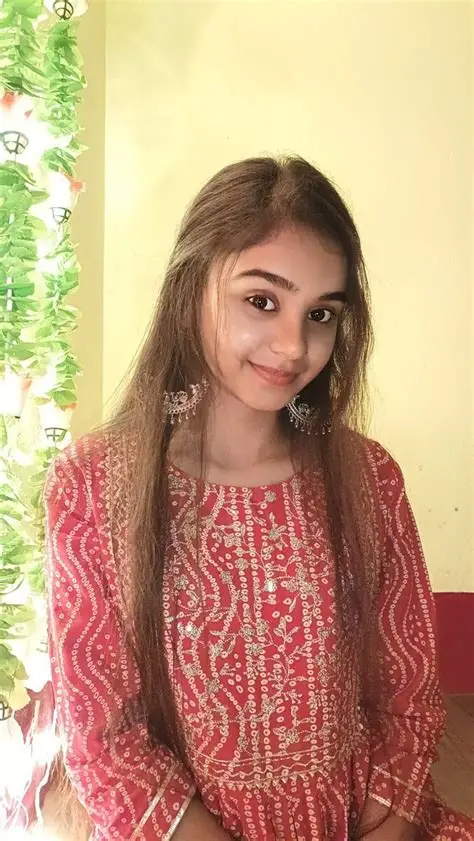 स्नेहा पाटील