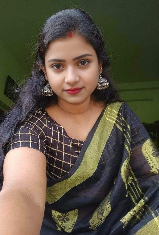 प्राजक्ता पवार